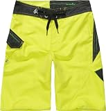 VOLCOM VB II Mod Boys Boardshorts