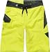 Apparel : VOLCOM VB II Mod Boys Boardshorts