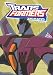 Transformers-Animated,-Volume-Four-(Turtleback-School-&-Library-Binding-Edition)-(Transformers-Animated-(IDW))_1.jpg