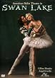 Tchaikovsky - Swan Lake / American Ballet Theatre, Murphy, Corella