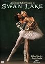 Tchaikovsky - Swan Lake / American Ballet Theatre, Murphy, Corella