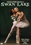 Tchaikovsky - Swan Lake / American Ballet Theatre, Murphy, Corella