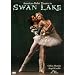 Tchaikovsky - Swan Lake / American Ballet Theatre, Murphy, Corella