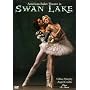 Tchaikovsky - Swan Lake / American Ballet Theatre, Murphy, Corella