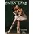 Tchaikovsky - Swan Lake / American Ballet Theatre, Murphy, Corella