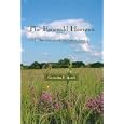 The Emerald Horizon: The History of Nature in Iowa (Bur Oak Book) by Cornelia F. Mutel