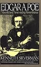 Edgar A Poe: Mournful and Never-ending Remembrance