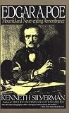 Edgar A Poe: Mournful and Never-ending Remembrance