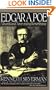 Edgar A. Poe: Mournful and Never-ending Remembrance