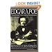 Edgar A. Poe: Mournful and Never-ending Remembrance
