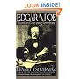 Edgar A. Poe: Mournful and Never-ending Remembrance