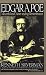 Edgar A. Poe: Mournful and Never-ending Remembrance