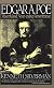 Edgar A Poe: Mournful and Never-ending Remembrance