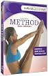 Lotte Berk Method for Beginners: Basic Essentials