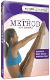 Lotte Berk Method for Beginners: Basic Essentials