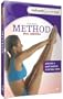 Lotte Berk Method for Beginners: Basic Essentials