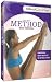 Lotte Berk Method for Beginners: Basic Essentials