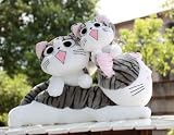 ˨���ϥ����ץ쾮ƻ����������������ȥۡ��� ��������� 2�糧�å� 60cm �̤������ �ͷ� �������塼��