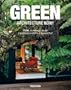 Green Architecture Now!