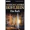meine gelesene B�cher 2010