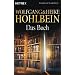 meine gelesene B�cher 2010