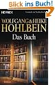 Das Buch
