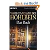 Das Buch