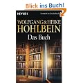 Das Buch