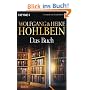 Das Buch