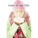 TimeofMyLife:ANovel