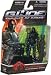 GI Joe Movie Series 