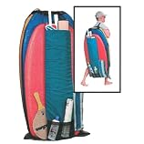  by Sport Design  (9)  Buy new: $19.99  $9.99  2 used & new from $9.99