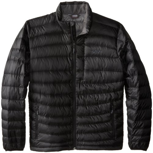 Outdoor Research Men's Transcendent Sweater