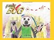 The Adventures of Bug