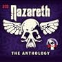 Anthology
