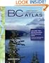 Volume 2: British Columbia's West Vancouver Island