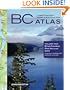 BC Coastal Recreation Kayaking and Small Boat Atlas: Volume 2, British Columbia's West Vancouver Island