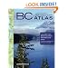 Volume 2: British Columbia's West Vancouver Island