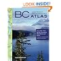 BC Coastal Recreation Kayaking and Small Boat Atlas: Volume 2, British Columbia's West Vancouver Island