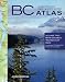 BC Coastal Recreation Kayaking and Small Boat Atlas: Volume 2, British Columbia's West Vancouver Island