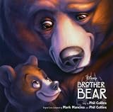 Brother Bear (B�renbr�der)