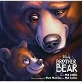 Brother Bear (B�renbr�der)