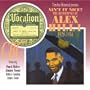 Ain't It Nice: The Recordings Of Alex Hill, Vol. 1 - 1928-1934