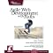 Agile Development Essentials