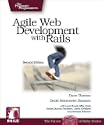 Agile Web