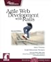 Agile Web Development with Rails, 2nd Edition