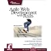 Agile Web Development with Rails (Pragmatic Programmers)