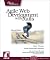 Agile Web Development with Rails, 2nd Edition