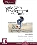 Agile Web Development with Rails, 2nd Edition