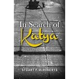 InSearchofKatya